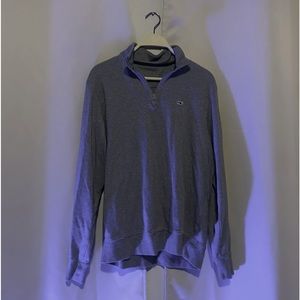 Vinyard Vines Sweater